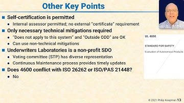 0213 Other Key Points