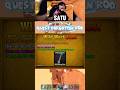 BAHAS QUEST UNTUK DAPATKAN WITHERING ROD FORGOTTEN DI UPDATE BARU FISH IT #fishit #shorts