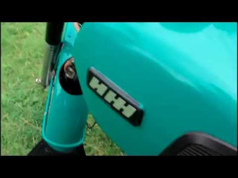 Видео: Как да форсирам двигателя