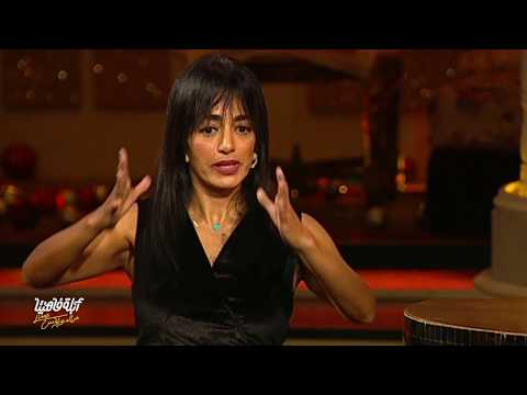 لايڤ من الدوبلكس الموسم السادس الرقص المعاصر مع كريمة منصور الحلقة الثانية عشر ج١