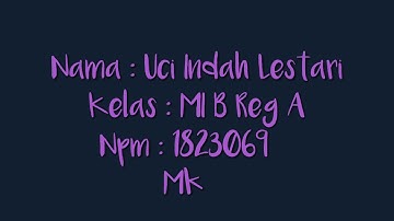 Tutorial Menghitung Perkalian dan Pembagian Menggunakan Aplikasi Embarcadero RAD Studio XE2