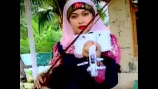 Attarbiyah Putri - Teman Sejati