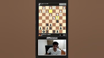 The Tactics your need for 1500 elo