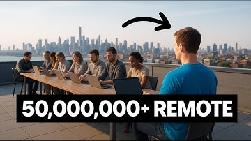 10 Best Countries for Digital Nomads