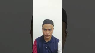 Individual Assignment (Video Presentation) HRM549 - [BA243]