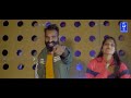Hum Bhim Deewane hai // Official Video 2022 // Mr. TK & Trishala Bauddh #jaibheem Mp3 Song