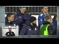 Dein LASK #16 | "In den letzten drei Spielen alles für Verein & Fans!"