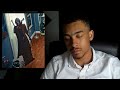 There Was No Devil May Cry 6 