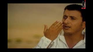 كليب أسف   أيمن رمضان