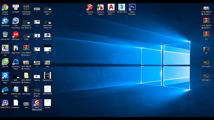 Hướng dẫn làm form điền trong pdf phantom năm 2024