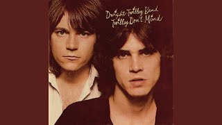 Miniatura de vídeo de "Dwight Twilley - Looking For The Magic"