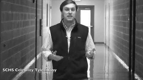 Reply All Email Syndrome by: Heath Pope