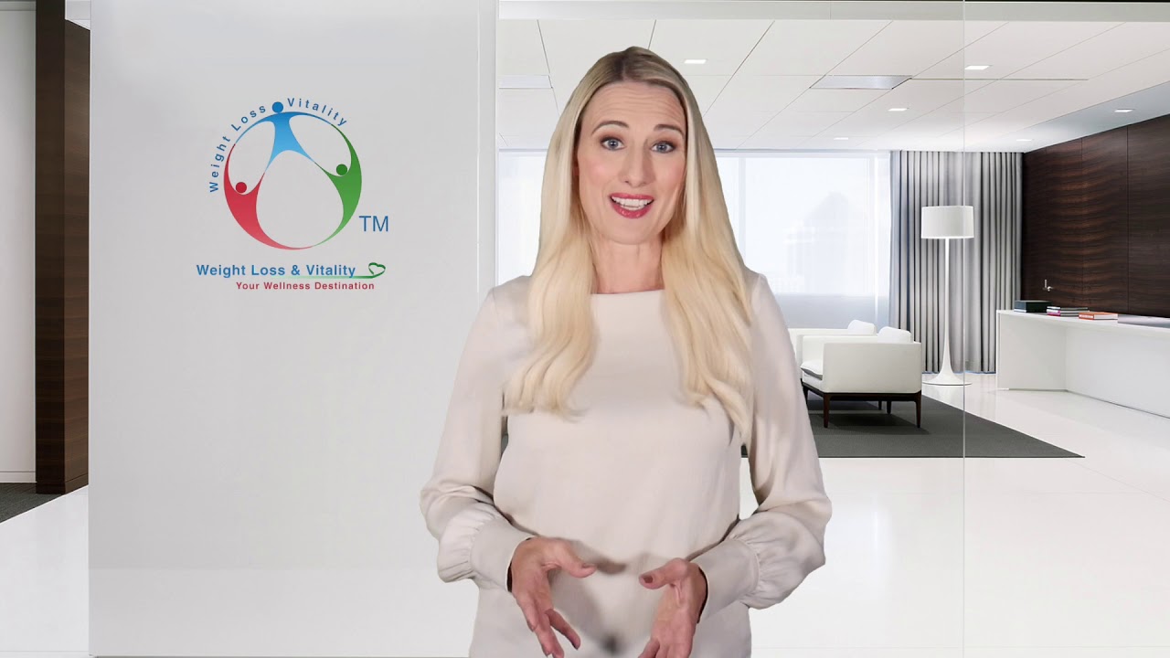 monthly semaglutide injections his month, we're offering 50% OFF Semaglutide injections to help you start  your journey to better health! 💚 Our physician-guided Semaglutide (GLP-1)  program can help you: 🍃 Reduce body fat and inflammation