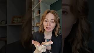 Как найти партнера для жизни