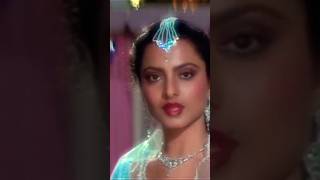 tu Meri jindagi hai#sort #sorts
