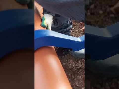 Монтаж канализации в Деме, Уфа +7-917-3496135