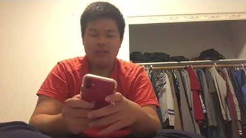 SML Movie: A big thanksgiving Reaction @sml_reuploaded