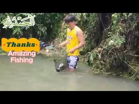 ماهیگیری منحصر به فرد ماهیگیری ماهیگیری منحصر به فرد