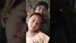 #newshotvideo #tiger3 #newvideo #viralvideo