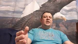 картинка: Посвящение сердца ! Цена в посвящении перед Господом ! Молитва о посвящении !