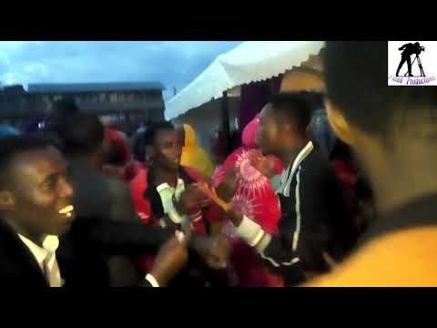 Borana Song D Ibum Jirutu Gargar Nuu Baase