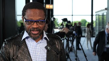 Disparities in biomarker-targeted therapy for resected NSCLC