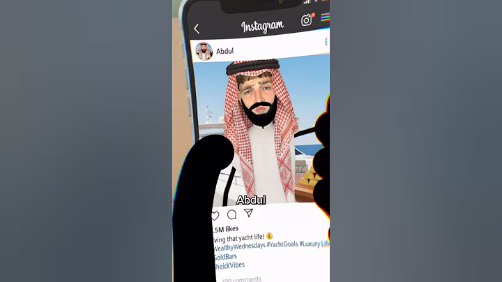 This is how you can prevent your daughter from being selfish