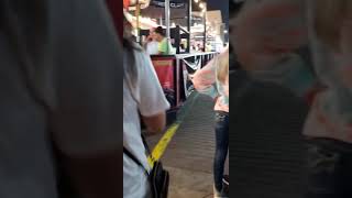 Daytona Bike Week 2021