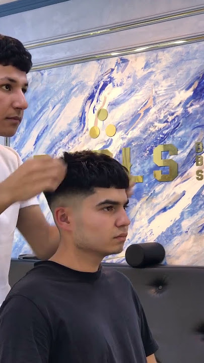 Afrikada erkak jinsiy turizmi Ashlyn Brooke porno cumshots