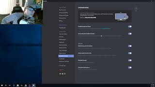 What is Streamer Mode on Discord? - App Blends