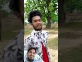 funny video #comedy #funny #fun #ipl2024 #surajroxfunnyvibeo #realfools #art #ytshorts #explore