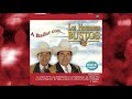 Los Hermanos Bustos - Dos Mujeres / La Vaca Blanca / La Gata / Morena de 15 Años / La Loca María /