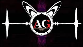 Duniya Me Rehna Hain To - Old Remix - DJ Mangesh // New dj Song Gk //