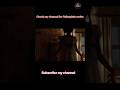Don’t Open This Door 😨 Annabelle Horror #shorts