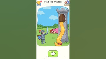 Delete One Part DOP 5 Ultimate 🥏