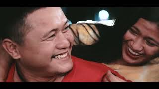 31 Days - Terdgate From The Ville Official Music Video