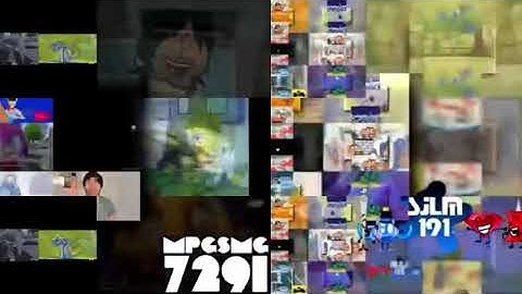 52 Shuric Scans With Are Slides (2025 Edition V2)