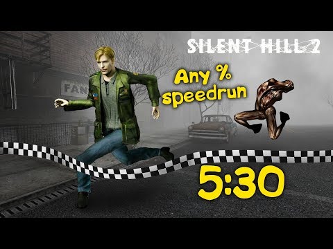 Video: La Donna Stabilisce Il Guinness World Record Per La Più Grande Collezione Di Silent Hill