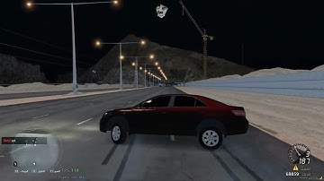 Cfx.re  C  Users i9000 Desktop FiveM.exe | Shot with GeForce