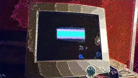 MILK - CINÉ LISTER (IMPRO 2)