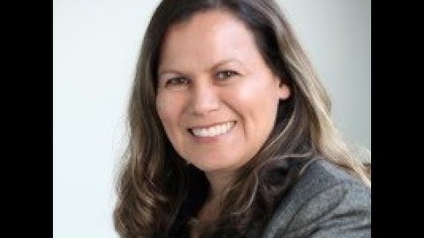 Integrate Mycase attorney