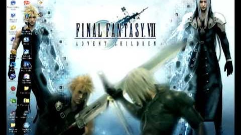 How to Play Super Nintendo Games on your PC Part 1 (1-2)