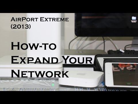 Open port on netgear router Open port on netgear router