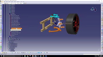 Copying Data - Shortcuts to Adding New Features in 3DCS