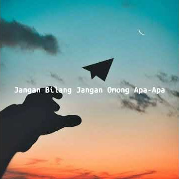 Story wa lagu timur bikin baper terbaru 2021||Jangan Bilang