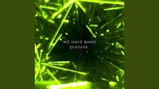 Divisive (Gohan Remix)