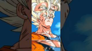 Majin Vegeta vs Ssj2 Goku!!💀 🔥 #viral #anime #goku #viralnow #trending #shorts