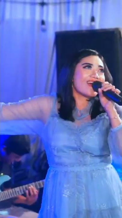 TOP TOPAN // DEVIANA SAFARA - STORY WA DANGDUT TERBARU #shorts