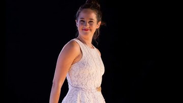 Thumbnail of MIS SENTIMIENTOS (letra) | SINFÓNICO ÁNGELES AZULES ft. XIMENA SARIÑANA