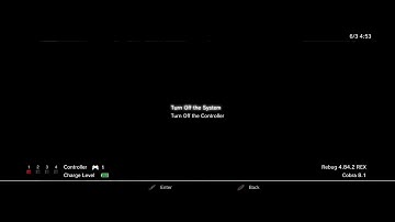 impose_plugin rco animation examples